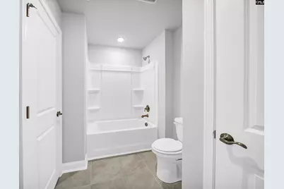 615 Mossy Branch Road, Blythewood, SC 29016 - Photo 35