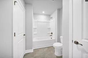 615 Mossy Branch Rd, Blythewood, SC 29016 - Photo 35