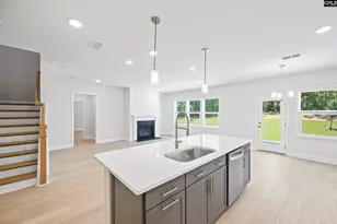 615 Mossy Branch Rd, Blythewood, SC 29016 - Photo 19