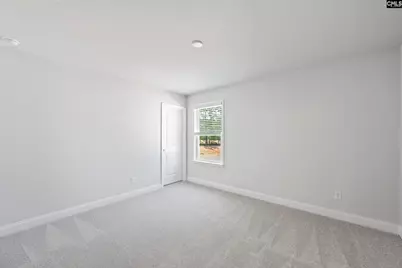 615 Mossy Branch Road, Blythewood, SC 29016 - Photo 39