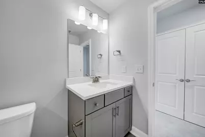 615 Mossy Branch Road, Blythewood, SC 29016 - Photo 29