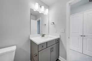 615 Mossy Branch Rd, Blythewood, SC 29016 - Photo 29