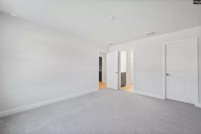 615 Mossy Branch Road, Blythewood, SC 29016 - Photo 37
