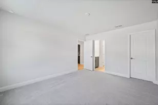 615 Mossy Branch Rd, Blythewood, SC 29016 - Photo 37
