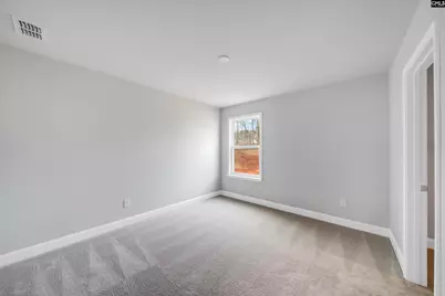 615 Mossy Branch Road, Blythewood, SC 29016 - Photo 37