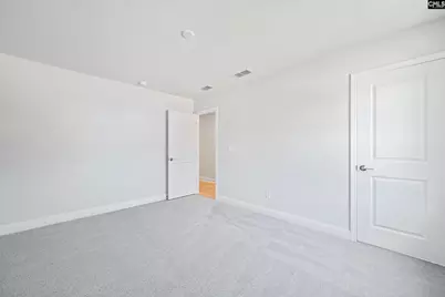 615 Mossy Branch Road, Blythewood, SC 29016 - Photo 35