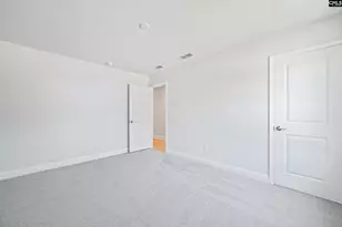 615 Mossy Branch Rd, Blythewood, SC 29016 - Photo 35