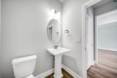 615 Mossy Branch Road, Blythewood, SC 29016 - Photo 25