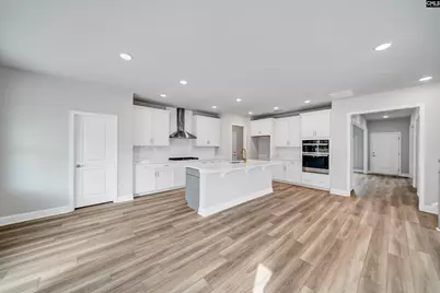 615 Mossy Branch Road, Blythewood, SC 29016 - Photo 9