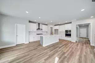 615 Mossy Branch Rd, Blythewood, SC 29016 - Photo 9