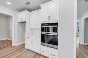 615 Mossy Branch Rd, Blythewood, SC 29016 - Photo 11