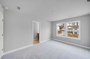 615 Mossy Branch Rd, Blythewood, SC 29016 - Photo 33