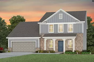 615 Mossy Branch Rd, Blythewood, SC 29016 - Photo 1