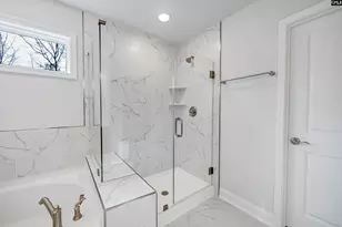 615 Mossy Branch Rd, Blythewood, SC 29016 - Photo 19