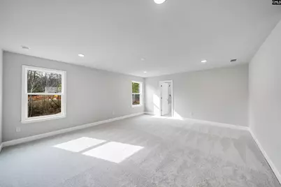 615 Mossy Branch Road, Blythewood, SC 29016 - Photo 17