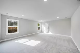 615 Mossy Branch Rd, Blythewood, SC 29016 - Photo 17