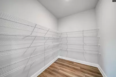 615 Mossy Branch Road, Blythewood, SC 29016 - Photo 15