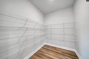 615 Mossy Branch Rd, Blythewood, SC 29016 - Photo 15