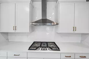 615 Mossy Branch Rd, Blythewood, SC 29016 - Photo 13