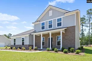 615 Mossy Branch Rd, Blythewood, SC 29016 - Photo 3