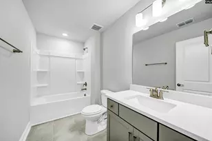 615 Mossy Branch Rd, Blythewood, SC 29016 - Photo 27