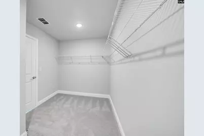 615 Mossy Branch Road, Blythewood, SC 29016 - Photo 21