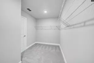 615 Mossy Branch Rd, Blythewood, SC 29016 - Photo 21