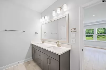 615 Mossy Branch Road, Blythewood, SC 29016 - Photo 27