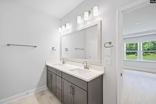 615 Mossy Branch Rd, Blythewood, SC 29016 - Photo 27