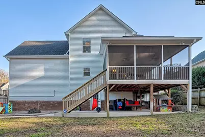 220 Serenity Drive, Lexington, SC 29072 - Photo 21