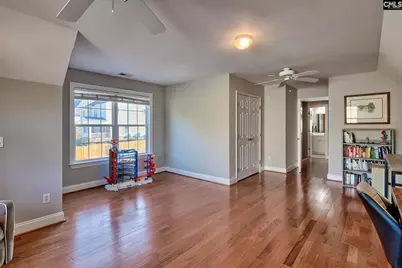 220 Serenity Drive, Lexington, SC 29072 - Photo 19