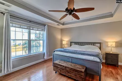 220 Serenity Drive, Lexington, SC 29072 - Photo 13