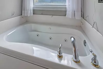 220 Serenity Drive, Lexington, SC 29072 - Photo 15