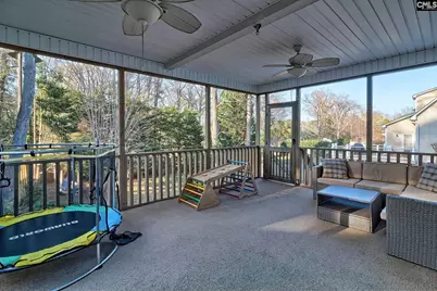 220 Serenity Drive, Lexington, SC 29072 - Photo 25