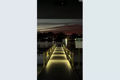 220 Serenity Drive, Lexington, SC 29072 - Photo 27