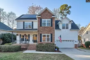 220 Serenity Dr, Lexington, SC 29072 - Photo 1