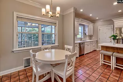 220 Serenity Drive, Lexington, SC 29072 - Photo 9