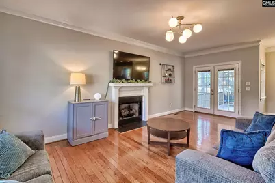 220 Serenity Drive, Lexington, SC 29072 - Photo 5