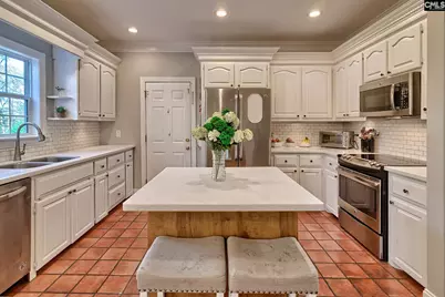 220 Serenity Drive, Lexington, SC 29072 - Photo 7