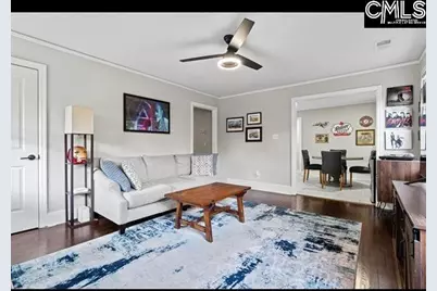 1514 Hibiscus Street, Columbia, SC 29205 - Photo 7
