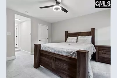 1514 Hibiscus Street, Columbia, SC 29205 - Photo 15