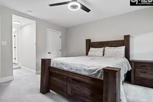 1514 Hibiscus St, Columbia, SC 29205 - Photo 15