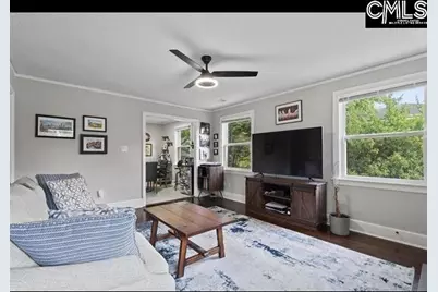 1514 Hibiscus Street, Columbia, SC 29205 - Photo 5