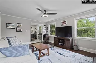1514 Hibiscus St, Columbia, SC 29205 - Photo 5