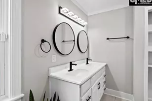 1514 Hibiscus St, Columbia, SC 29205 - Photo 17