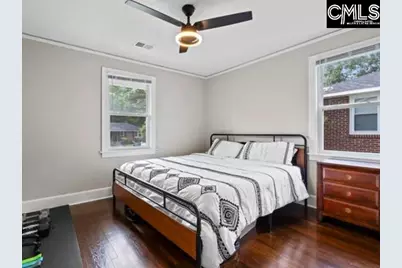 1514 Hibiscus Street, Columbia, SC 29205 - Photo 19