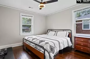 1514 Hibiscus St, Columbia, SC 29205 - Photo 19