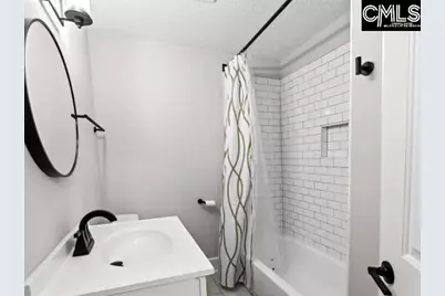 1514 Hibiscus Street, Columbia, SC 29205 - Photo 21