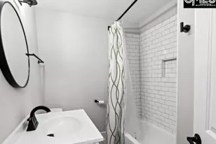 1514 Hibiscus St, Columbia, SC 29205 - Photo 21