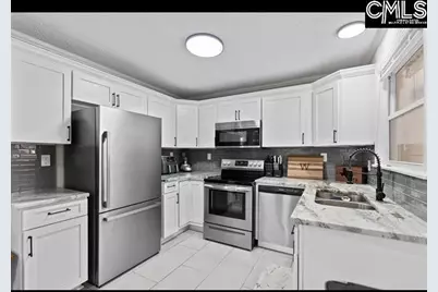 1514 Hibiscus Street, Columbia, SC 29205 - Photo 9